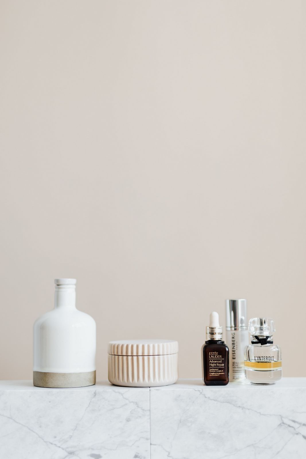 Naturreine Aromaöle